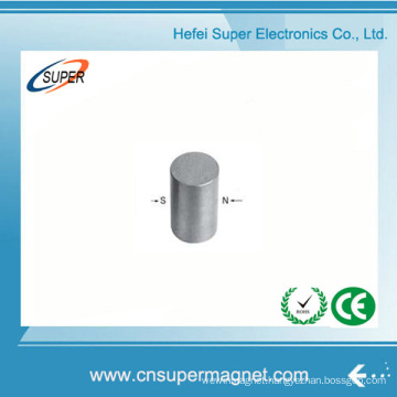 2016 Newest Neodymium Cylinder Magnets for Sale